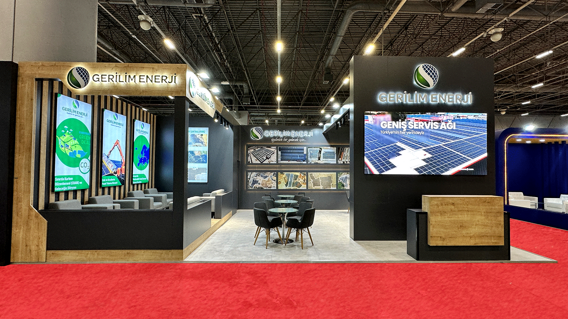 EFEX216, Fuar Stand, Fuar Stant, Fuar Stand Tasarımı, Fuar Stand Fiyat Teklifi, Stand, Stant, Mimarlık, Pendik, İstanbul, İmalat, EFEX, EFEX216 Mimarlık, EFEX216 İç Mimarlık, Pendik İç Mimarlık, Pendik Mimarlık, İstanbul Mimarlık, Fuar Tasarım, Stand İmalatı, Stand Design